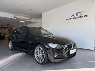 318 d xDrive M Sport, 14450 €, Auto & Fahrrad-Autos in 5165 Berndorf bei Salzburg 318 d xDrive M Sport, 14450 €, Auto & Fahrrad-Autos in 5165 Berndorf bei Salzburg