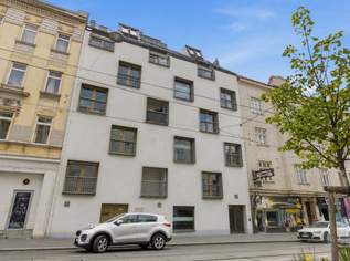 HÜTTEL 101 LIVING ++ ZWEI Zimmer mit BALKON, 328000 €, Immobilien-Wohnungen in 1150 Rudolfsheim-Fünfhaus HÜTTEL 101 LIVING ++ ZWEI Zimmer mit BALKON, 328000 €, Immobilien-Wohnungen in 1150 Rudolfsheim-Fünfhaus