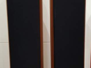 Bowers & Wilkins 804 Nautilus Standlautsprecher, 1900 €, Marktplatz-Kameras & TV & Multimedia in 1010 Innere Stadt Bowers & Wilkins 804 Nautilus Standlautsprecher, 1900 €, Marktplatz-Kameras & TV & Multimedia in 1010 Innere Stadt