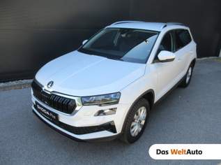 Karoq 4x4 Selection TDI DSG, 39990 €, Auto & Fahrrad-Autos in 2500 Gemeinde Baden Karoq 4x4 Selection TDI DSG, 39990 €, Auto & Fahrrad-Autos in 2500 Gemeinde Baden