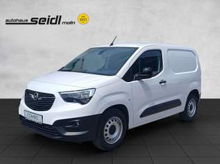 Combo 50kWh M erh. Nutzlast, 21920 €, Auto & Fahrrad-Autos in 4591 Molln Combo 50kWh M erh. Nutzlast, 21920 €, Auto & Fahrrad-Autos in 4591 Molln
