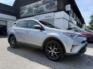 RAV4 2,5 Hybrid Lounge 4WD Aut., 19980 €, Auto & Fahrrad-Autos in 6911 Lochau RAV4 2,5 Hybrid Lounge 4WD Aut., 19980 €, Auto & Fahrrad-Autos in 6911 Lochau