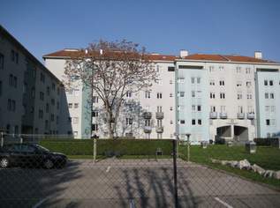 unbefristete 3-Zimmer-Wohnung in 8010 Graz, 933.65 €, Immobilien-Wohnungen in 8010 unbefristete 3-Zimmer-Wohnung in 8010 Graz, 933.65 €, Immobilien-Wohnungen in 8010