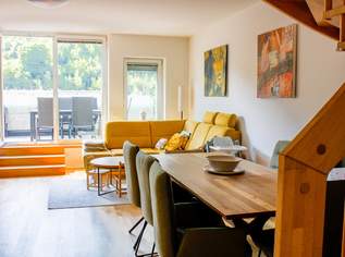 "Familienwohnung mit Ausblick!", 445000 €, Immobilien-Wohnungen in 2391 Gemeinde Kaltenleutgeben "Familienwohnung mit Ausblick!", 445000 €, Immobilien-Wohnungen in 2391 Gemeinde Kaltenleutgeben