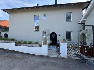BEFRISTETES EINFAMILIENHAUS IM GRÜNEN MIT BLICK AUF DIE SKYLINE VON WIEN, 3300 €, Immobilien-Häuser in Niederösterreich BEFRISTETES EINFAMILIENHAUS IM GRÜNEN MIT BLICK AUF DIE SKYLINE VON WIEN, 3300 €, Immobilien-Häuser in Niederösterreich