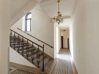 Stilvolles Altbaujuwel in Bestlage von Währing - 2 Zimmer warten in der Hofstattgassse!, 489000 €, Immobilien-Wohnungen in 1180 Währing Stilvolles Altbaujuwel in Bestlage von Währing - 2 Zimmer warten in der Hofstattgassse!, 489000 €, Immobilien-Wohnungen in 1180 Währing