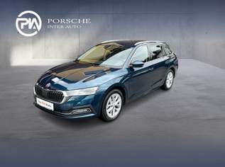 Octavia Style TDI, 23870 €, Auto & Fahrrad-Autos in 6380 Marktgemeinde St. Johann in Tirol Octavia Style TDI, 23870 €, Auto & Fahrrad-Autos in 6380 Marktgemeinde St. Johann in Tirol
