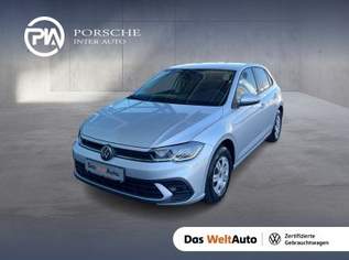 Polo 4Me TSI, 21450 €, Auto & Fahrrad-Autos in 8430 Leibnitz Polo 4Me TSI, 21450 €, Auto & Fahrrad-Autos in 8430 Leibnitz