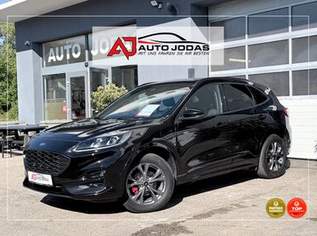 Kuga 2.5 Duratec PHEV ST-Line **360°/HuD/LHZ**, 25500 €, Auto & Fahrrad-Autos in 2601 Sollenau Kuga 2.5 Duratec PHEV ST-Line **360°/HuD/LHZ**, 25500 €, Auto & Fahrrad-Autos in 2601 Sollenau