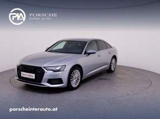 A6 Limousine 50 TFSI e quattro Design, 36950 €, Auto & Fahrrad-Autos in 8041 Liebenau