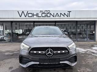 GLA 200 d 4Matic (247.713) AMG line, 32990 €, Auto & Fahrrad-Autos in 6890 Lustenau GLA 200 d 4Matic (247.713) AMG line, 32990 €, Auto & Fahrrad-Autos in 6890 Lustenau
