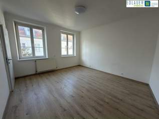 Kleine 1-Zimmer-Mietwohnung im Zentrum!, 499.91 €, Immobilien-Wohnungen in 3100 Stattersdorf Kleine 1-Zimmer-Mietwohnung im Zentrum!, 499.91 €, Immobilien-Wohnungen in 3100 Stattersdorf