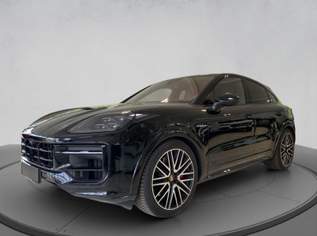 Cayenne S E-Hybrid, 112900 €, Auto & Fahrrad-Autos in 4150 Rohrbach-Berg Cayenne S E-Hybrid, 112900 €, Auto & Fahrrad-Autos in 4150 Rohrbach-Berg