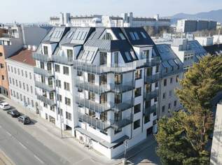 Ein Zuhause für höchste Ansprüche - Wohnen mit Qualität, Komfort und Zukunft, 251740.5 €, Immobilien-Wohnungen in 1210 Floridsdorf Ein Zuhause für höchste Ansprüche - Wohnen mit Qualität, Komfort und Zukunft, 251740.5 €, Immobilien-Wohnungen in 1210 Floridsdorf