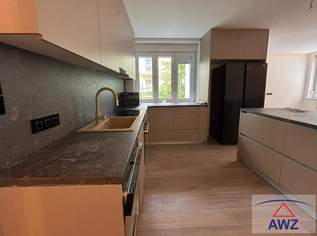 Sanierte Eigentumswohnung im Herzen von Graz!, 0 €, Immobilien-Wohnungen in 8020 Sanierte Eigentumswohnung im Herzen von Graz!, 0 €, Immobilien-Wohnungen in 8020