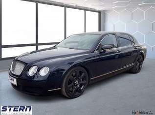 Continental GT Flying Spur Continental Flying Spur, 39990 €, Auto & Fahrrad-Autos in 1110 Simmering