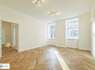 Erstbezug mit Park- und Grünblick in toller Lage des 3.Bezirks, 436000 €, Immobilien-Wohnungen in 1030 Landstraße Erstbezug mit Park- und Grünblick in toller Lage des 3.Bezirks, 436000 €, Immobilien-Wohnungen in 1030 Landstraße