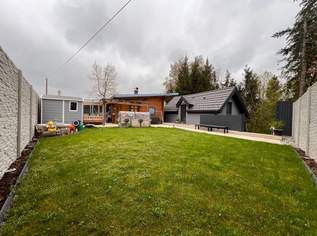 Liegenschaft mit 2 kleinen Häusern nahe Ried i.I., 295000 €, Immobilien-Häuser in 4970 Obereitzing Liegenschaft mit 2 kleinen Häusern nahe Ried i.I., 295000 €, Immobilien-Häuser in 4970 Obereitzing