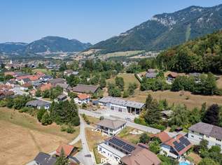 Ein Standort – zwei Perspektiven: Gewerbe oder Wohnbau - ehemaliger Bauhof mit Entwicklungspotenzial - aus Vergangenheit wird Zukunft!, 370000 €, Immobilien-Gewerbeobjekte in 4591 Molln Ein Standort – zwei Perspektiven: Gewerbe oder Wohnbau - ehemaliger Bauhof mit Entwicklungspotenzial - aus Vergangenheit wird Zukunft!, 370000 €, Immobilien-Gewerbeobjekte in 4591 Molln