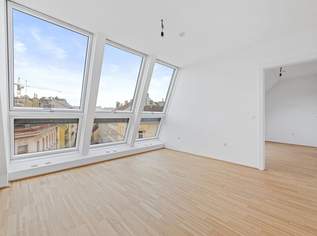 Repräsentatives Büro / Atelier / Studio, 745000 €, Immobilien-Gewerbeobjekte in 1180 Währing