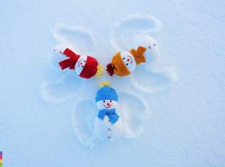 SCHNELL NOCH IHR GELD ANLEGEN - 6,5% WINTERRABATT!, 283016 €, Immobilien-Wohnungen in 1220 Donaustadt SCHNELL NOCH IHR GELD ANLEGEN - 6,5% WINTERRABATT!, 283016 €, Immobilien-Wohnungen in 1220 Donaustadt