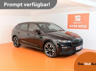 Scala 1,0 TSI Monte Carlo DSG, 29880 €, Auto & Fahrrad-Autos in 8160 Weiz Scala 1,0 TSI Monte Carlo DSG, 29880 €, Auto & Fahrrad-Autos in 8160 Weiz