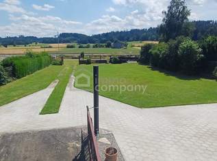 Einfamilienhaus in Eichberg: 4 Zimmer, Garten, Balkon & 2 Garagen!, 390000 €, Immobilien-Häuser in 3950 Eichberg Einfamilienhaus in Eichberg: 4 Zimmer, Garten, Balkon & 2 Garagen!, 390000 €, Immobilien-Häuser in 3950 Eichberg