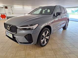 XC60 T6 AWD Recharge PHEV Plus Dark Geartronic, 38990 €, Auto & Fahrrad-Autos in 6382 Kirchdorf
