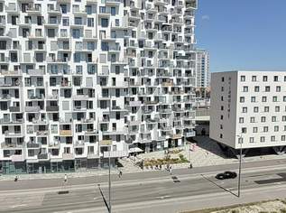 Moderne Stadtwohnung! Top Lage nähe Hauptbahnhof!, 1150 €, Immobilien-Wohnungen in 1100 Favoriten Moderne Stadtwohnung! Top Lage nähe Hauptbahnhof!, 1150 €, Immobilien-Wohnungen in 1100 Favoriten