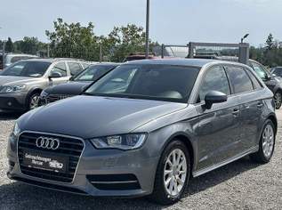 A3 1.6 TDI Sportback, 10490 €, Auto & Fahrrad-Autos in 4614 Marchtrenk A3 1.6 TDI Sportback, 10490 €, Auto & Fahrrad-Autos in 4614 Marchtrenk