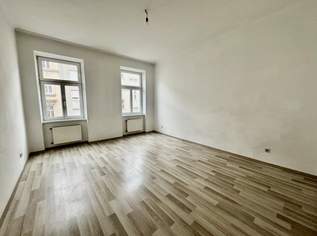 Top-Schnitt, Top-Lage: 3 Zimmer, die alles bieten!, 349000 €, Immobilien-Wohnungen in 1050 Margareten