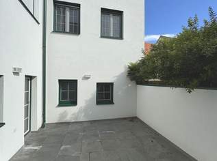 TownTops im Martinsviertel, 349000 €, Immobilien-Wohnungen in 3400 Gemeinde Klosterneuburg