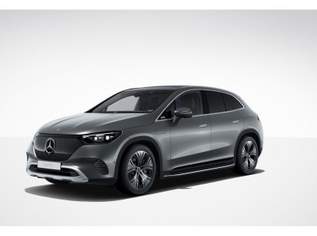 EQE 350 4MATIC SUV, 61950 €, Auto & Fahrrad-Autos in 8051 Gösting