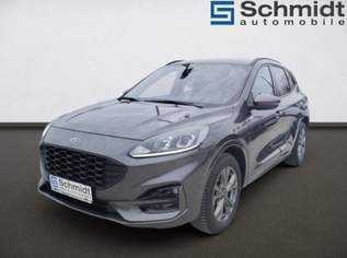 Kuga 2,0 EcoBlue AWD ST-Line Aut., 35590 €, Auto & Fahrrad-Autos in 5020 Altstadt