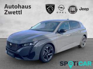308 Allure MHEV 145 e-DCS6, 26980 €, Auto & Fahrrad-Autos in Niederösterreich 308 Allure MHEV 145 e-DCS6, 26980 €, Auto & Fahrrad-Autos in Niederösterreich