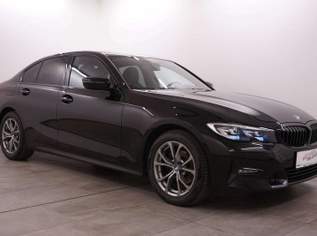 318 d Sport Line // shadow line // Ambientebeleuchtung, 24990 €, Auto & Fahrrad-Autos in 3361 Aschbach-Markt 318 d Sport Line // shadow line // Ambientebeleuchtung, 24990 €, Auto & Fahrrad-Autos in 3361 Aschbach-Markt