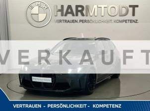 M3 Competition M xDrive *Carbon / HUD / Memory / Sitzlüftung*, 112990 €, Auto & Fahrrad-Autos in 8232 Grafendorf bei Hartberg