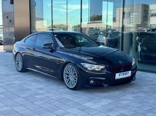 430 d Coupe Aut. *HUD*M-PAKET*MEMORY, 30490 €, Auto & Fahrrad-Autos in 1110 Simmering 430 d Coupe Aut. *HUD*M-PAKET*MEMORY, 30490 €, Auto & Fahrrad-Autos in 1110 Simmering