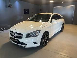 CLA 180 d, 12990 €, Auto & Fahrrad-Autos in 6200 Marktgemeinde Jenbach CLA 180 d, 12990 €, Auto & Fahrrad-Autos in 6200 Marktgemeinde Jenbach