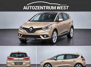 Scénic Grand Scénic Scenic IV 1.5 dCi 110 Energy Intens, 12986 €, Auto & Fahrrad-Autos in 6410 Marktgemeinde Telfs