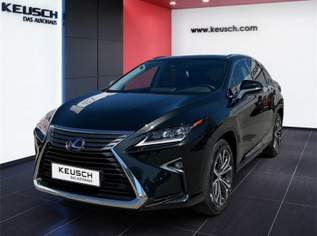 RX 450h E-four Executive, 42880 €, Auto & Fahrrad-Autos in 1200 Brigittenau RX 450h E-four Executive, 42880 €, Auto & Fahrrad-Autos in 1200 Brigittenau