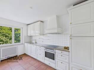 109 m² Wohnkomfort im Herzen von Dornbirn, 0 €, Immobilien-Wohnungen in 6857 Kehlegg 109 m² Wohnkomfort im Herzen von Dornbirn, 0 €, Immobilien-Wohnungen in 6857 Kehlegg