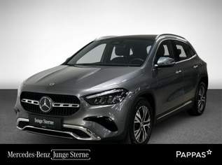 GLA 180 Österreich-Edition, 38450 €, Auto & Fahrrad-Autos in 6060 Stadt Hall in Tirol GLA 180 Österreich-Edition, 38450 €, Auto & Fahrrad-Autos in 6060 Stadt Hall in Tirol