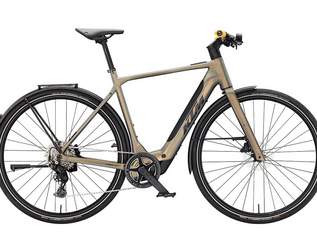 KTM Macina Urbanator SX - 52, 3704.05 €, Auto & Fahrrad-Fahrräder in Österreich KTM Macina Urbanator SX - 52, 3704.05 €, Auto & Fahrrad-Fahrräder in Österreich