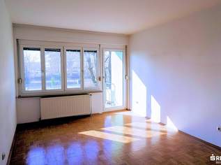 Familienhit! 3 Zimmer Erdgeschosswohnung in bester Lage nahe Wörthersee, 195000 €, Immobilien-Wohnungen in 9020 
