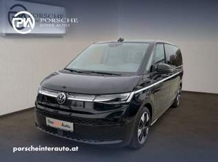 Multivan Style ÜH eHybrid 180 kW 4MOTION, 71990 €, Auto & Fahrrad-Autos in Niederösterreich