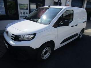 Partner Standard BlueHDi 100 S&S Euro 6b erh. N..., 20990 €, Auto & Fahrrad-Autos in 8770 Sankt Michael in Obersteiermark Partner Standard BlueHDi 100 S&S Euro 6b erh. N..., 20990 €, Auto & Fahrrad-Autos in 8770 Sankt Michael in Obersteiermark