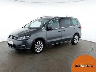 Sharan Business+ TSI DSG 5-Sitzer, 37950 €, Auto & Fahrrad-Autos in 8041 Liebenau Sharan Business+ TSI DSG 5-Sitzer, 37950 €, Auto & Fahrrad-Autos in 8041 Liebenau