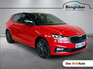 Fabia Selection TSI, 23990 €, Auto & Fahrrad-Autos in 3430 Gemeinde Tulln an der Donau Fabia Selection TSI, 23990 €, Auto & Fahrrad-Autos in 3430 Gemeinde Tulln an der Donau