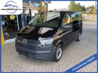 Transporter T6 LR 2,0 TDI**GROßE KLIMA*PDC**, 42770 €, Auto & Fahrrad-Autos in 8330 Feldbach Transporter T6 LR 2,0 TDI**GROßE KLIMA*PDC**, 42770 €, Auto & Fahrrad-Autos in 8330 Feldbach
